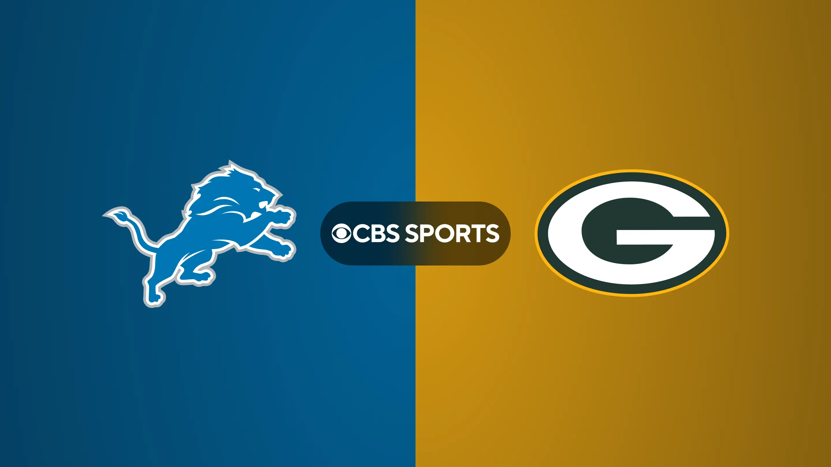 NFL: Lions @ Packers